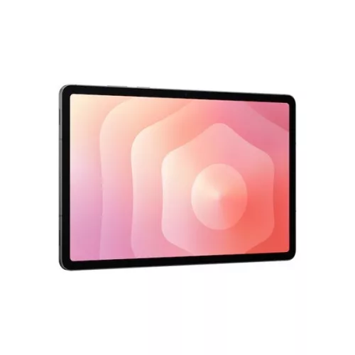 SAMSUNG Tablet - Galaxy Tab S11 11" Wi-Fi, 256GB/12GB, Szürke