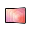 SAMSUNG Tablet - Galaxy Tab S11 11" Wi-Fi, 256GB/12GB, Szürke