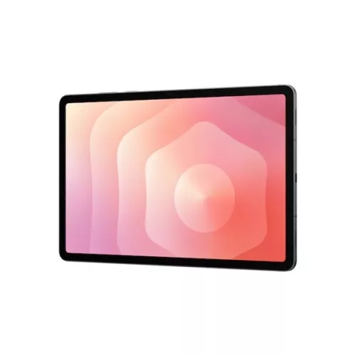 SAMSUNG Tablet - Galaxy Tab S11 11" Wi-Fi, 256GB/12GB, Szürke