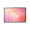 SAMSUNG Tablet - Galaxy Tab S11 11" Wi-Fi, 256GB/12GB, Szürke