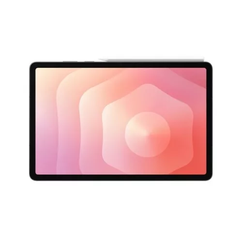 SAMSUNG Tablet - Galaxy Tab S11 11" Wi-Fi, 256GB/12GB, Szürke