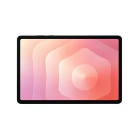 Samsung Tablet - X730N GALAXY TAB S11 WiFi (12/512GB), GRAY