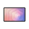 SAMSUNG Tablet - Galaxy Tab S11 11" Wi-Fi, 128GB/12GB, Ezüst