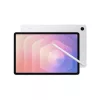 SAMSUNG Tablet - Galaxy Tab S11 11" Wi-Fi, 128GB/12GB, Ezüst
