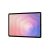 SAMSUNG Tablet - Galaxy Tab S11 11" Wi-Fi, 128GB/12GB, Ezüst