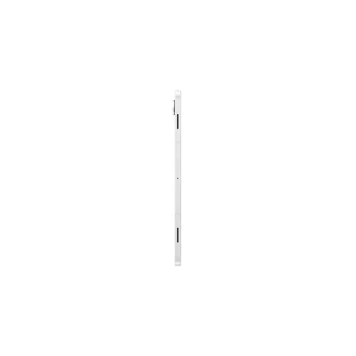 SAMSUNG Tablet - Galaxy Tab S11 11" Wi-Fi, 128GB/12GB, Ezüst
