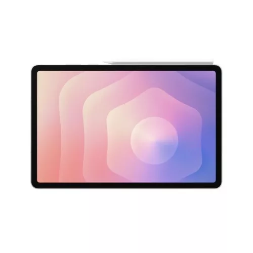 SAMSUNG Tablet - Galaxy Tab S11 11" Wi-Fi, 128GB/12GB, Ezüst