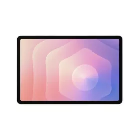 Samsung Tablet - X736B GALAXY TAB S11 5G (12/128GB), SILVER