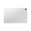 Samsung Tablet - X736B GALAXY TAB S11 5G (12/128GB), SILVER