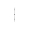 Samsung Tablet - X736B GALAXY TAB S11 5G (12/128GB), SILVER