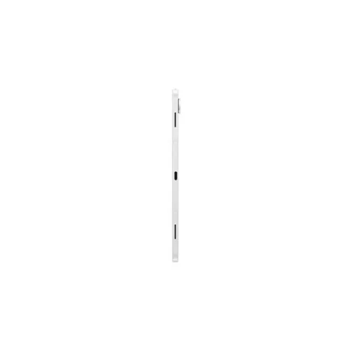 Samsung Tablet - X736B GALAXY TAB S11 5G (12/128GB), SILVER
