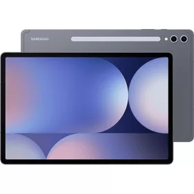   SAMSUNG Tablet - GALAXY TAB S10+ WiFi (12/512GB), MOONSTONE GRAY