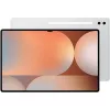 SAMSUNG Tablet - GALAXY TAB S10 ULTRA 5G (16/1TB), SILVER