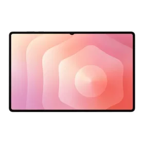   SAMSUNG Tablet - Galaxy Tab S11 Ultra 14,6" Wi-Fi, 512GB/12GB, Szürke