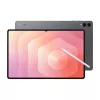 SAMSUNG Tablet - Galaxy Tab S11 Ultra 14,6" Wi-Fi, 512GB/12GB, Szürke