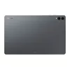 SAMSUNG Tablet - Galaxy Tab S11 Ultra 14,6" Wi-Fi, 512GB/12GB, Szürke