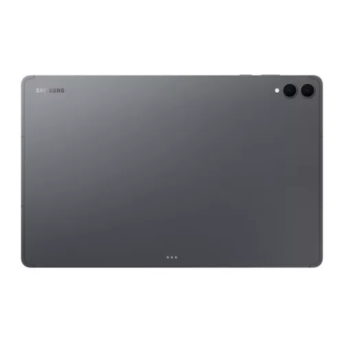 SAMSUNG Tablet - Galaxy Tab S11 Ultra 14,6" Wi-Fi, 512GB/12GB, Szürke