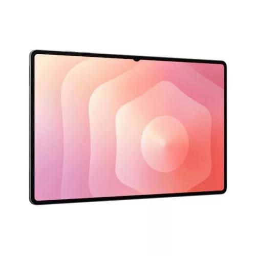 SAMSUNG Tablet - Galaxy Tab S11 Ultra 14,6" Wi-Fi, 512GB/12GB, Szürke