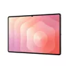 SAMSUNG Tablet - Galaxy Tab S11 Ultra 14,6" Wi-Fi, 512GB/12GB, Szürke