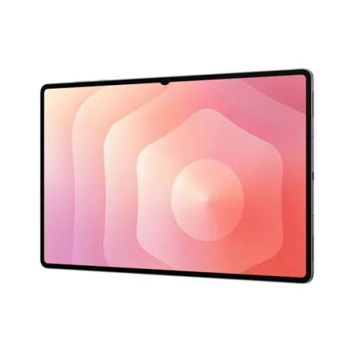 SAMSUNG Tablet - Galaxy Tab S11 Ultra 14,6" Wi-Fi, 512GB/12GB, Szürke