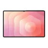 SAMSUNG Tablet - Galaxy Tab S11 Ultra 14,6" Wi-Fi, 512GB/12GB, Szürke