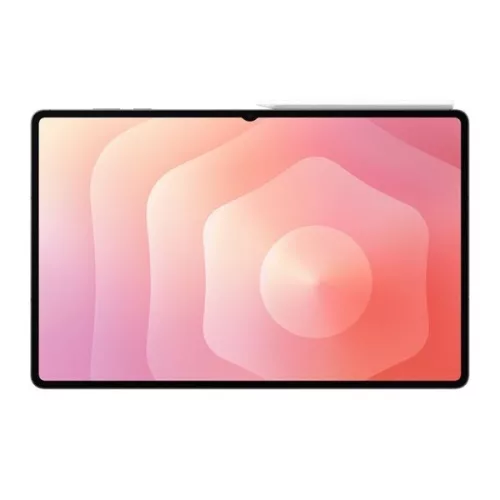 SAMSUNG Tablet - Galaxy Tab S11 Ultra 14,6" Wi-Fi, 512GB/12GB, Szürke