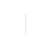 SAMSUNG Tablet - Galaxy Tab S11 Ultra 14,6" Wi-Fi, 512GB/12GB, Szürke