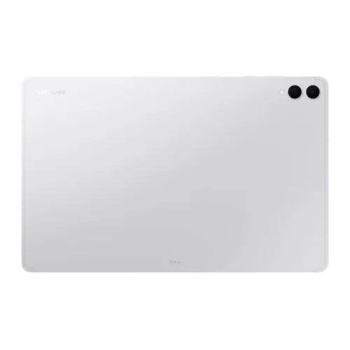 SAMSUNG Tablet - Galaxy Tab S11 Ultra 14,6" 5G, 256GB/12GB, Ezüst