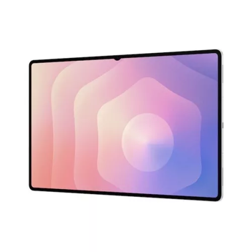 SAMSUNG Tablet - Galaxy Tab S11 Ultra 14,6" 5G, 256GB/12GB, Ezüst