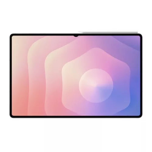 SAMSUNG Tablet - Galaxy Tab S11 Ultra 14,6" 5G, 256GB/12GB, Ezüst