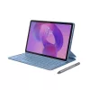 LENOVO Tablet - Idea Tab (TB336FU),  11" , MediaTek Dimensity 6300 OC, 8GB, 256GB, Android, Polar Blue, PEN+HFKBD, WOA