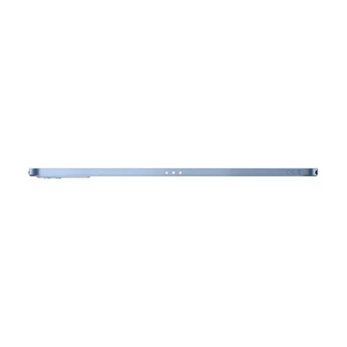 LENOVO Tablet - Idea Tab (TB336FU),  11" , MediaTek Dimensity 6300 OC, 8GB, 256GB, Android, Polar Blue, PEN+HFKBD, WOA