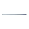 LENOVO Tablet - Idea Tab (TB336FU),  11" , MediaTek Dimensity 6300 OC, 8GB, 256GB, Android, Polar Blue, PEN+HFKBD, WOA
