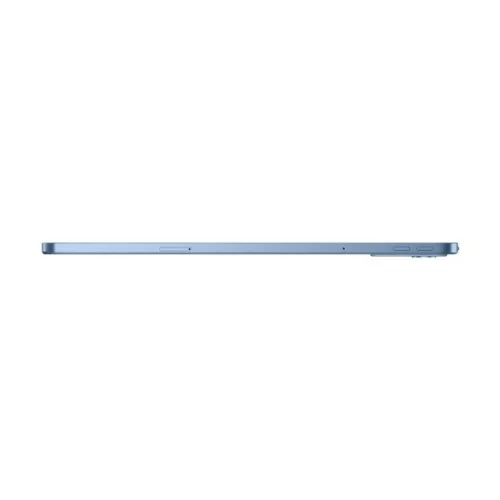 LENOVO Tablet - Idea Tab (TB336FU),  11" , MediaTek Dimensity 6300 OC, 8GB, 256GB, Android, Polar Blue, PEN+HFKBD, WOA
