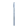 LENOVO Tablet - Idea Tab (TB336FU),  11" , MediaTek Dimensity 6300 OC, 8GB, 256GB, Android, Polar Blue, PEN+HFKBD, WOA