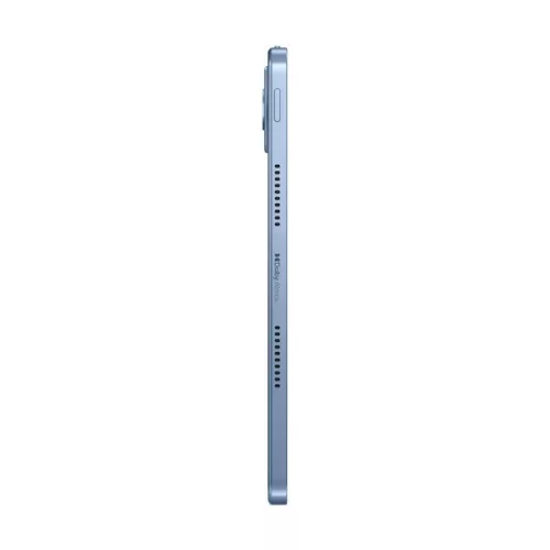LENOVO Tablet - Idea Tab (TB336FU),  11" , MediaTek Dimensity 6300 OC, 8GB, 256GB, Android, Polar Blue, PEN+HFKBD, WOA