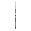 LENOVO Tablet - Idea Tab (TB336FU),  11" , MediaTek Dimensity 6300 OC, 8GB, 256GB, Android, Polar Blue, PEN+HFKBD, WOA