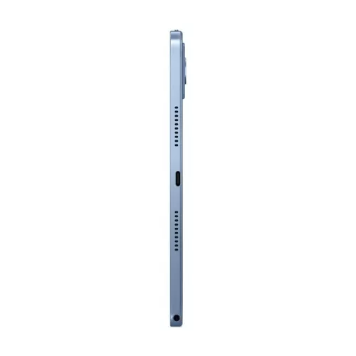 LENOVO Tablet - Idea Tab (TB336FU),  11" , MediaTek Dimensity 6300 OC, 8GB, 256GB, Android, Polar Blue, PEN+HFKBD, WOA
