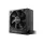 Be Quiet! Tápegység 750W - SYSTEM POWER 11 (80+ Bronze, ATX3.1, PCIe5.1, fekete)