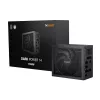 Be Quiet! Tápegység 1000W - DARK POWER 14 (80+ Titanium, ATX3.1, PCIe5.1, moduláris, fekete)