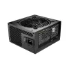 Be Quiet! Tápegység 650W - PURE POWER 13 M (80+ Gold, ATX3.1, PCIe5.1, moduláris, fekete)
