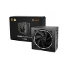 Be Quiet! Tápegység 1000W - PURE POWER 13 M (80+ Gold, ATX3.1, PCIe5.1, moduláris, fekete)
