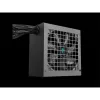 DeepCool Tápegység 500W - Gamerstorm PF500X (80 Plus Bronze, Aktív PFC, 12cm )