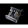 DeepCool Tápegység 500W - Gamerstorm PF500X (80 Plus Bronze, Aktív PFC, 12cm )
