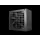 DeepCool Tápegység 600W - PF600X (80 Plus Bronze, Aktív PFC, 12cm )