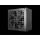 DeepCool Tápegység 1000W - PN1000-D (80 Plus Gold, ATX 3.1. Aktív PFC, )