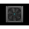 DeepCool Tápegység 1000W - PN1000-D (80 Plus Gold, ATX 3.1. Aktív PFC, )
