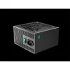 DeepCool Tápegység 1000W - PN1000-D (80 Plus Gold, ATX 3.1. Aktív PFC, )