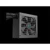DeepCool Tápegység 1000W - PN1000-D (80 Plus Gold, ATX 3.1. Aktív PFC, )