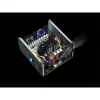 DeepCool Tápegység 1000W - PN1000-D (80 Plus Gold, ATX 3.1. Aktív PFC, )
